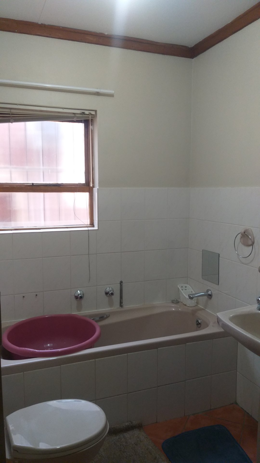 3 Bedroom Property for Sale in Langenhovenpark Free State